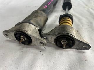 Амортизатор задний MAZDA CX-8 KG2P SH 4 ракурс