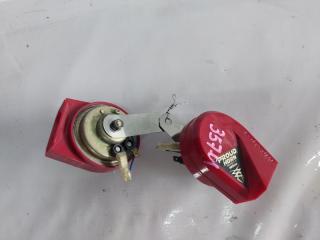 Фото запчасти сигнал звуковой TOYOTA/NISSAN/MAZDA/SUBARU/LEXUS контрактная запчасть Запчасть сигнал звуковой TOYOTA/NISSAN/MAZDA/SUBARU/LEXUS