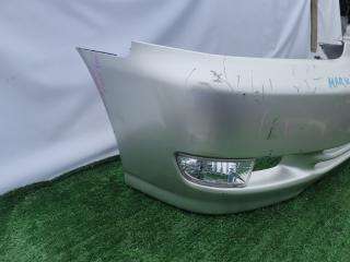 Бампер передний TOYOTA MARK II GX110 52119-2А070 2 ракурс