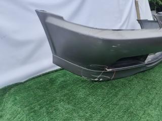 Бампер передний HONDA ACCORD CF3 71101-SQA-zz00 2 ракурс