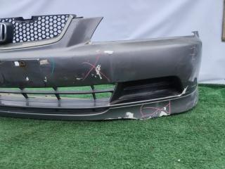 Бампер передний HONDA ACCORD CF3 71101-SQA-zz00 5 ракурс