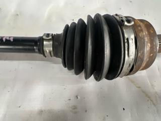 Привод правый передний NISSAN DAYZ B46W 3 ракурс
