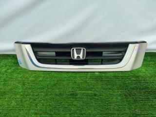 Решетка радиатора HONDA CR-V RD1 75101-st0-0000 1 ракурс