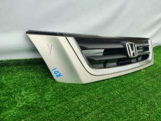 Решетка радиатора HONDA CR-V RD1 75101-st0-0000 2 ракурс