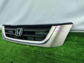 Решетка радиатора HONDA CR-V RD1 75101-st0-0000 3 ракурс