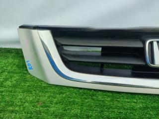 Решетка радиатора HONDA CR-V RD1 75101-st0-0000 4 ракурс