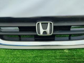 Решетка радиатора HONDA CR-V RD1 75101-st0-0000 5 ракурс
