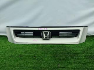 Решетка радиатора HONDA CR-V RD1 1 ракурс