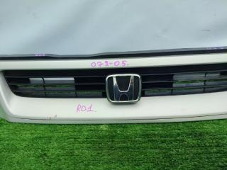 Решетка радиатора HONDA CR-V RD1 4 ракурс