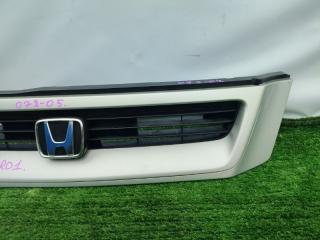 Решетка радиатора HONDA CR-V RD1 5 ракурс