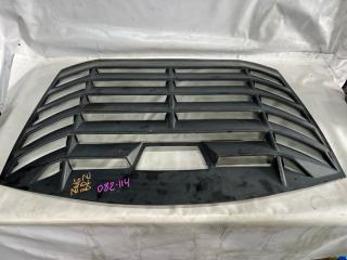 Фото запчасти накладка TOYOTA GT86 контрактная запчасть Запчасть накладка TOYOTA GT86