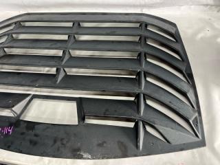 Накладка декоративная TOYOTA GT86 ZN6 3 ракурс
