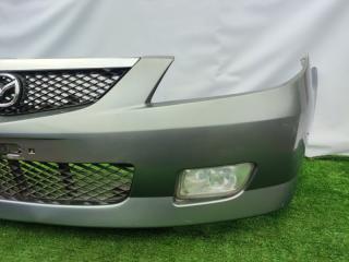 Бампер передний MAZDA FAMILIA S-WAGON BJ5W B30K-50031 5 ракурс