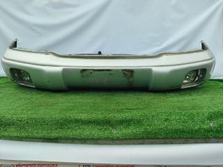 Бампер передний SUBARU FORESTER SF5 57720 fc130 1 ракурс