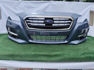 Бампер передний SUBARU LEVORG VMG 57704va010 1 ракурс