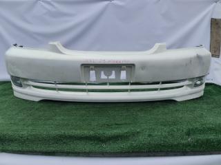 Бампер передний TOYOTA MARK II GX110 52119-2А100 1 ракурс