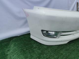 Бампер передний TOYOTA MARK II GX110 52119-2А100 2 ракурс