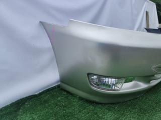 Бампер передний TOYOTA MARK II GX110 52119-2А070 2 ракурс