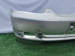 Бампер передний TOYOTA MARK II GX110 52119-2А070 3 ракурс