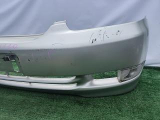 Бампер передний TOYOTA MARK II GX110 52119-2А070 5 ракурс
