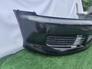Бампер передний MITSUBISHI GALANT EA1A MR415085 2 ракурс