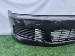 Бампер передний MITSUBISHI GALANT EA1A MR415085 3 ракурс
