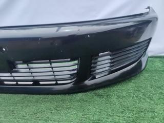 Бампер передний MITSUBISHI GALANT EA1A MR415085 5 ракурс
