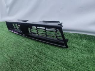Решетка радиатора MITSUBISHI GALANT EA1A MR441120 3 ракурс