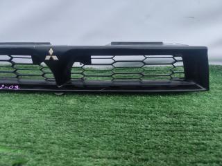 Решетка радиатора MITSUBISHI GALANT EA1A MR441120 5 ракурс