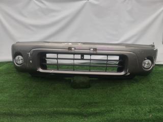 Бампер передний HONDA CR-V RD2 71101-s10x-zy00 1 ракурс