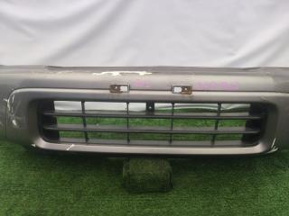 Бампер передний HONDA CR-V RD2 71101-s10x-zy00 4 ракурс