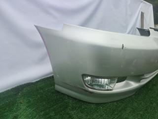 Бампер передний TOYOTA MARK II GX110 52119-2А070 2 ракурс