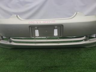 Бампер передний TOYOTA MARK II GX110 52119-2А070 4 ракурс