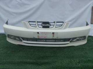 Бампер передний HONDA ACCORD CF4 71101-s0a-zz00 1 ракурс