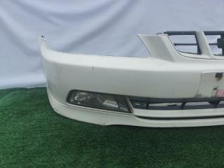 Бампер передний HONDA ACCORD CF4 71101-s0a-zz00 3 ракурс
