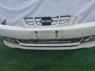 Бампер передний HONDA ACCORD CF4 71101-s0a-zz00 4 ракурс