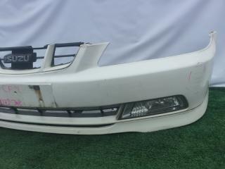 Бампер передний HONDA ACCORD CF4 71101-s0a-zz00 5 ракурс