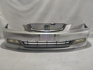 Бампер передний HONDA ACCORD CF4 1 ракурс