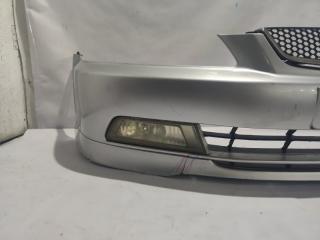 Бампер передний HONDA ACCORD CF4 3 ракурс