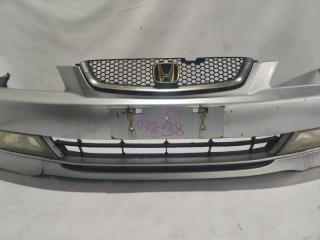 Бампер передний HONDA ACCORD CF4 4 ракурс