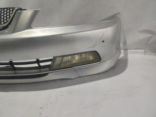 Бампер передний HONDA ACCORD CF4 5 ракурс