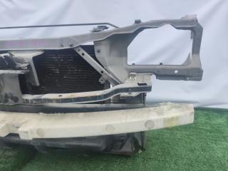 Телевизор NISSAN PRIMERA WTP12 5 ракурс