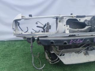 Телевизор MITSUBISHI LEGNUM EC1W 3 ракурс