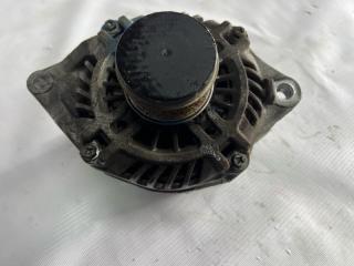 Генератор MITSUBISHI DELICA D:5 CV4W 4B11 A2TX0881A 5 ракурс