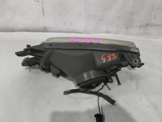 Фара правая SUBARU FORESTER SF5 1655 5 ракурс Фара правая SUBARU FORESTER SF5 1655 5 ракурс