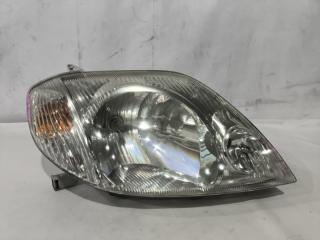 Фара правая TOYOTA COROLLA NZE120 12-469 1 ракурс