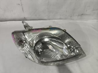 Фара правая TOYOTA COROLLA NZE120 12-469 2 ракурс