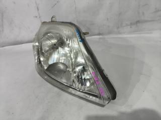 Фара правая TOYOTA COROLLA NZE120 12-469 4 ракурс