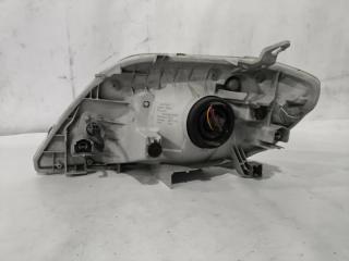 Фара правая TOYOTA COROLLA NZE120 12-469 5 ракурс