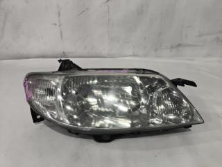 Фара правая MAZDA FAMILIA S-WAGON BJ5W P1364 1 ракурс
